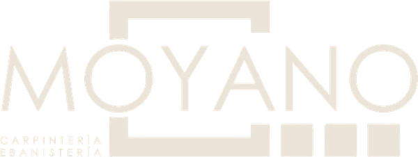 Carpintería Moyano