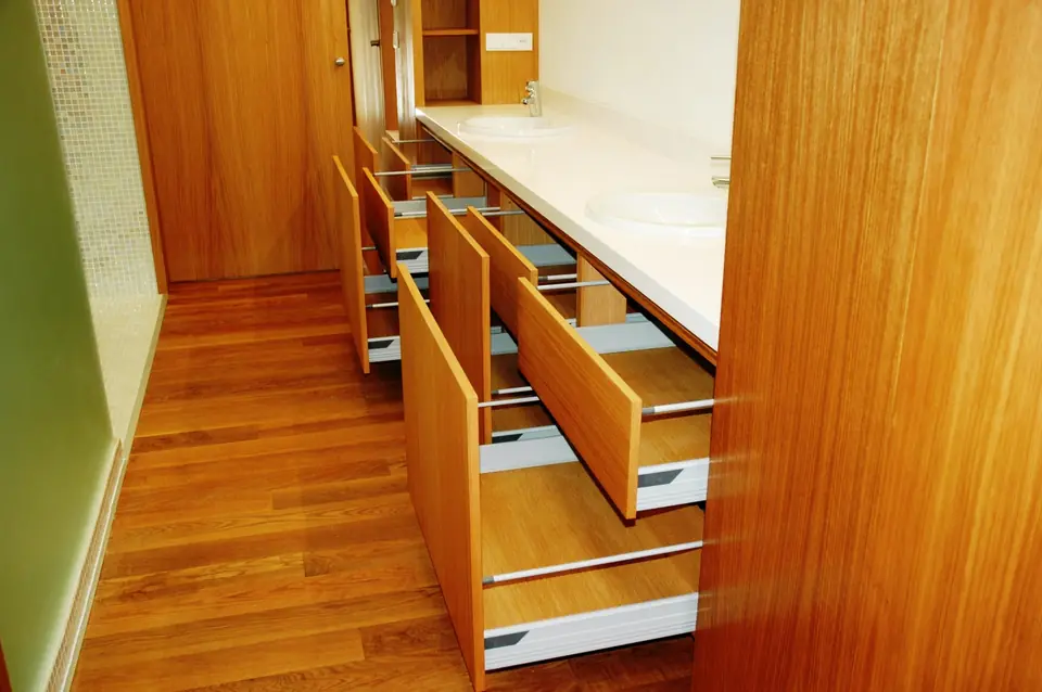 Vivienda unifamiliar
