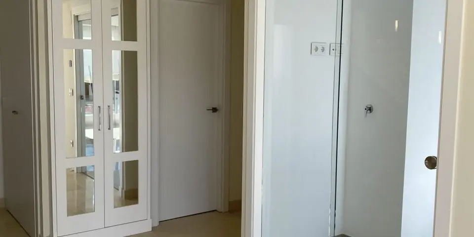 Vivienda unifamiliar