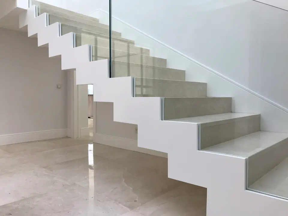 Vivienda unifamiliar