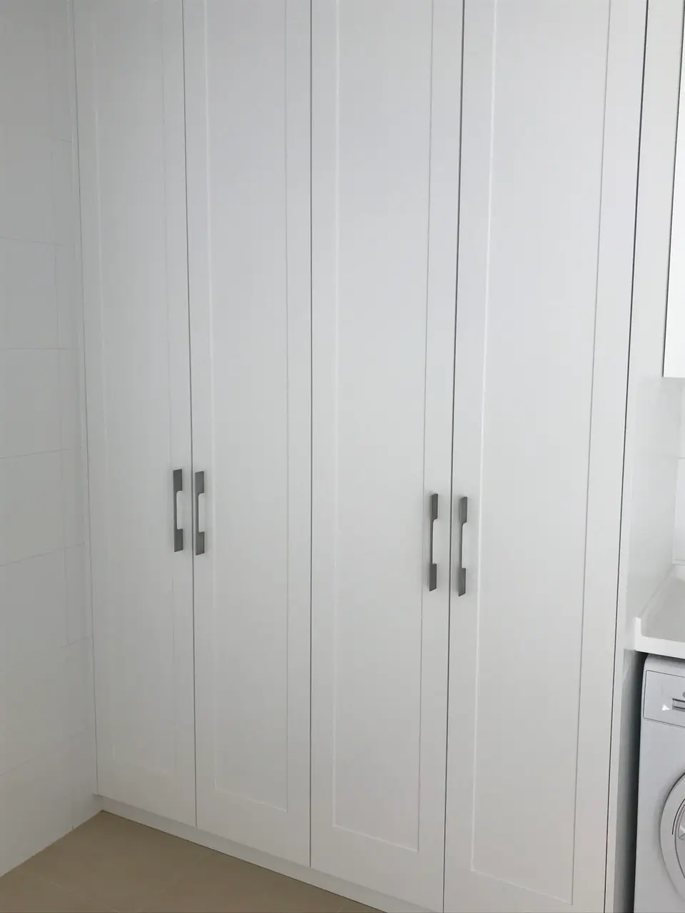 Vivienda unifamiliar
