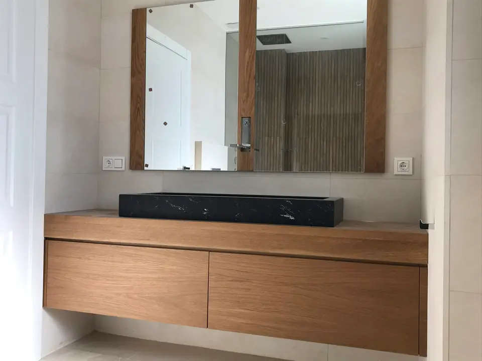 Vivienda unifamiliar